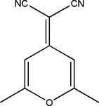 [Contents scheme]