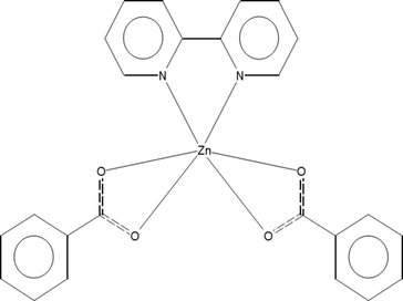 [Contents scheme]