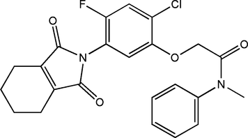 [Contents scheme]