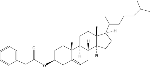 [Contents scheme]
