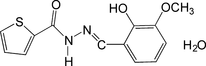 [Contents scheme]