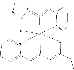 [Contents scheme]