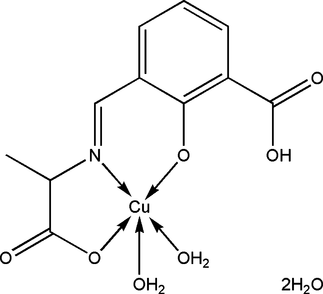 [Contents scheme]