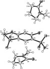 [Figure 1]