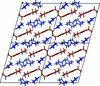 [Figure 2]