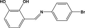 [Contents scheme]