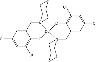 [Contents scheme]
