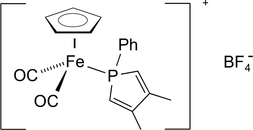 [Contents scheme]