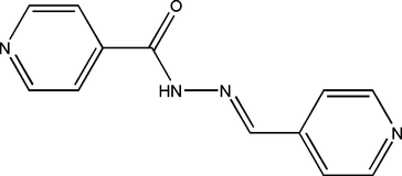 [Contents scheme]