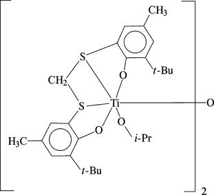 [Contents scheme]