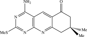 [Contents scheme]