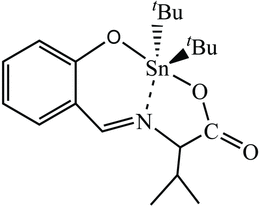 [Contents scheme]