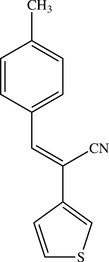 [Contents scheme]