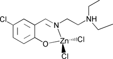 [Contents scheme]