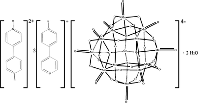 [Contents scheme]