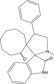 [Contents scheme]