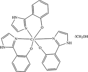 [Contents scheme]