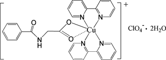 [Contents scheme]