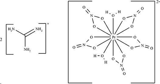 [Contents scheme]