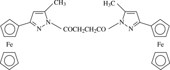 [Contents scheme]