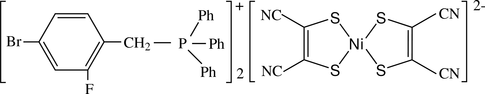 [Contents scheme]