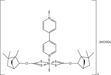 [Contents scheme]