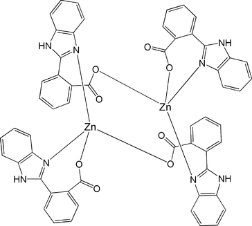 [Contents scheme]