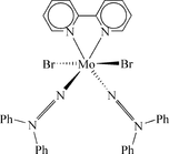 [Contents scheme]