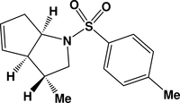 [Contents scheme]