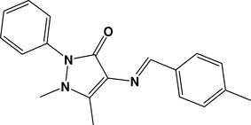 [Contents scheme]