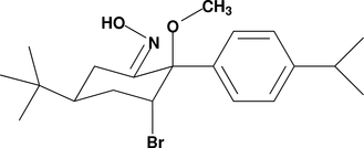 [Contents scheme]