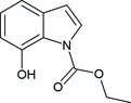 [Contents scheme]
