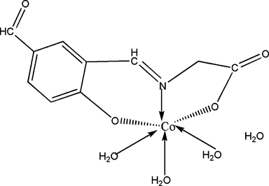 [Contents scheme]