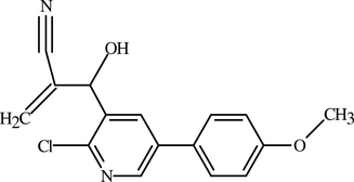 [Contents scheme]