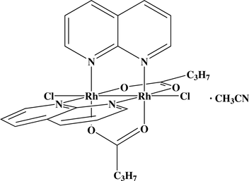 [Contents scheme]