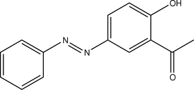 [Contents scheme]