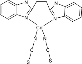 [Contents scheme]