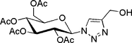 [Contents scheme]