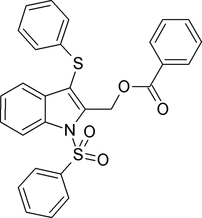 [Contents scheme]