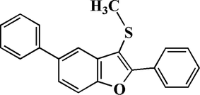 [Contents scheme]