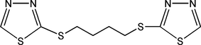 [Contents scheme]