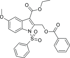 [Contents scheme]
