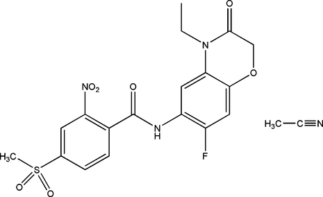 [Contents scheme]