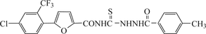 [Contents scheme]