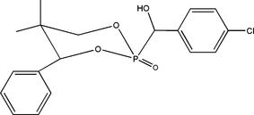 [Contents scheme]