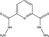 [Contents scheme]