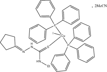 [Contents scheme]