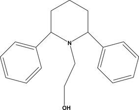 [Contents scheme]