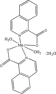 [Contents scheme]
