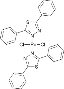 [Contents scheme]